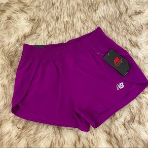 Women’s shorts